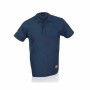 Men’s Short Sleeve Polo Shirt 143578 (60 Units)