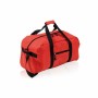 Sports bag 143632 (30 Units)
