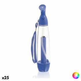 Water Vaporiser 143593 (70 ml) (25 Units)
