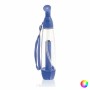 Water Vaporiser 143593 (70 ml) (25 Units)