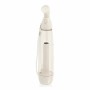 Water Vaporiser 143593 (70 ml) (25 Units)