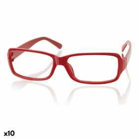 Spectacle frame 143609 (10Units)