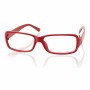 Glasögonbågar 143609 (10 antal)