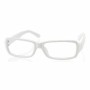 Glasögonbågar 143609 (10 antal)