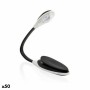 LED Reading Lamp 143585 (50 Units)