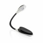 Lampe LED de Lecture 143585 (50 Unités)