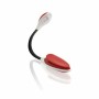 LED Reading Lamp 143585 (50 Units)