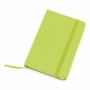 Notepad with Bookmark 143393 (50 Units)