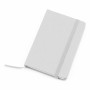 Notepad with Bookmark 143393 (50 Units)