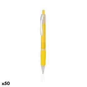 Crayon VudúKnives 143523 (50 Unités)