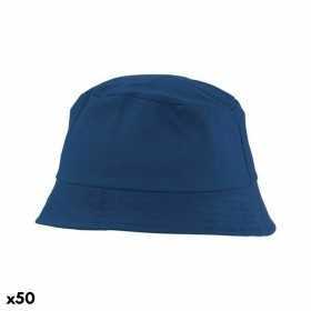 Child Hat 143342 (50 Units)