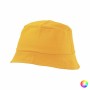 Child Hat 143342 (50 Units)