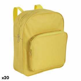 School Bag 143257 (20 Units)