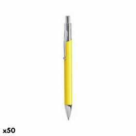 Crayon VudúKnives 143218 (50 Unités)