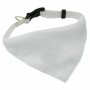 Pet Collar with Scarf 143062 (20 Units)