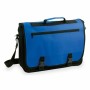 Document Holder with Flap and Shoulder Strap VudúKnives 143103 (25 Units)