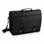 Document Holder with Flap and Shoulder Strap VudúKnives 143103 (25 Units)