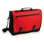 Document Holder with Flap and Shoulder Strap VudúKnives 143103 (25 Units)