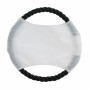 Frisbee 143061 Bomull (10 antal)