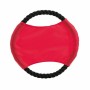 Frisbee 143061 Coton (10 Unités)