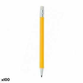 Pencil Lead Holder VudúKnives 143040 (100 Units)