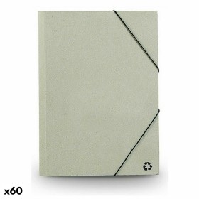 Folder 142420 Natural (60 Units)