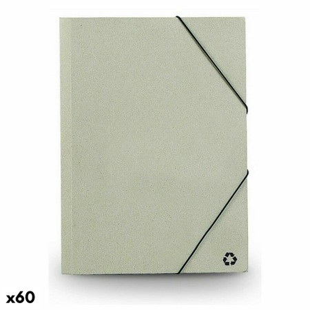 Folder 142420 Natural (60 Units)