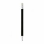 Pencil Lead Holder VudúKnives 143040 (100 Units)