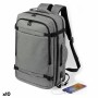 Rucksack 146620 (10Units)