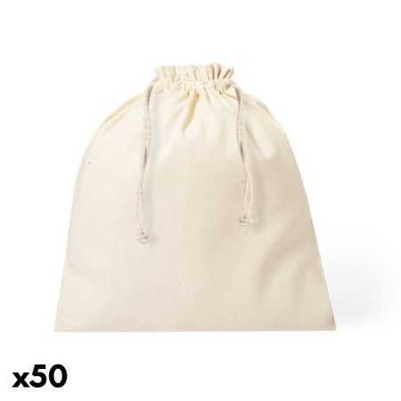 Bag 146623 100% cotton (50 Units)