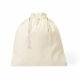 Bag 146623 100% cotton (50 Units)