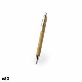 Stift VudúKnives 146612 (50 Stück)