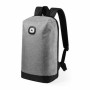 Laptop Backpack 146597 Grey (20 Units)