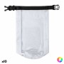 Multi-use Bag 146564 (10Units)