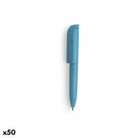 Crayon VudúKnives 146567 (50 Unités)