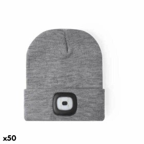 Sports Hat 146558 (50 Units)