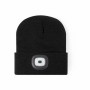 Sports Hat 146558 (50 Units)