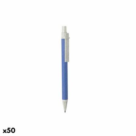 Crayon VudúKnives 146496 Épi de blé (50 Unités)