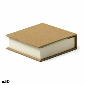 Notepad 146471 Natural (50 Units)