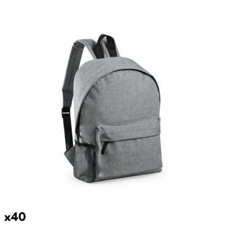 Rucksack 146452 (40 Stück)