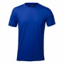 Kurzarm-T-Shirt 146462 (10 Stück)