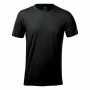 Short Sleeve T-Shirt 146462 (10Units)