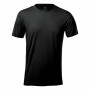 T-shirt med kortärm 146462 (10 antal)
