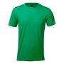 Kurzarm-T-Shirt 146462 (10 Stück)