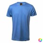 Herren Kurzarm-T-Shirt 146461