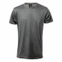 Men’s Short Sleeve T-Shirt 146461