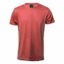 Herren Kurzarm-T-Shirt 146461