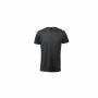 Men’s Short Sleeve T-Shirt 146461
