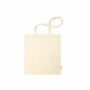 Multi-use Bag 146389 Natural (50 Units)