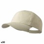 Hat 146421 Natural (30 Units)